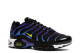 Nike Air Max Plus Kaomoji (DH3189 001) bunt 5
