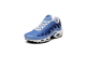 Nike Air Max (DM0032 403) blau 2