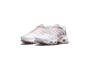 Nike Air Max Plus (DM2362-101) weiss 3