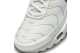 Nike Air Max Plus Metallic Teal (DR7853-100) weiss 6