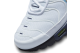 Nike Air Max Plus (DV6821-100) weiss 5