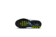 Nike Air Max Plus GS (DV7140-100) weiss 1