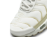 Nike Air Max Plus (DX8954-001) weiss 5
