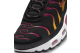 Nike Air Max Plus Active GS (DX9264-001) bunt 5
