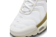 Nike Air Max Plus Leopard (DX9283-100) weiss 5
