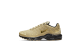 Nike Air Max Plus Og Gold Bullet (DZ4501-700) beige 1