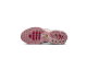 Nike Air Max Plus Animal Instinct (DZ4842-600) bunt 2