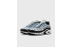 Nike Air Max Plus Teal (FN6949-001) weiss 6