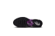 Nike Air Max Plus Lilac Bloom (FN6949-100) weiss 2