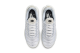 Nike Air Max Plus (FN7813-001) weiss 4
