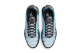 Nike Air Max Plus (FQ0204-010) blau 4