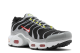 Nike Air Max Plus Dark Smoke Grey GS (CD0609 013) bunt 5