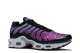 Nike Air Max Plus Gradient GS (CD0609-300) lila 6