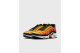 Nike Air Max Plus 2024 (HF0552-001) orange 6