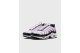 Nike Air Max Plus Lilac Bloom (FN6949-100) weiss 6