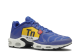 Nike Air Max Plus NS GPX Hyper Blue (AJ7181 400) blau 5