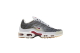 Nike Air Max Plus Wave OG Grey Grid (BV1983-001) bunt 2
