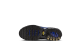 Nike Air Max Plus Premium (FQ7331-001) schwarz 2