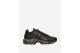 Nike Air Max Plus Premium (HJ4519-200) schwarz 5