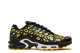 Nike Air Max Plus QS All Over Print (903827-002) bunt 6