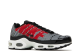 Nike Air Max Plus SE (AT0040-001) bunt 6