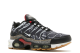 Nike Air Max Plus Remix (DB1965 900) bunt 6
