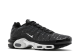 Nike Air Max Plus SE Chrome (DM7570 001) bunt 5
