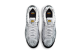 Nike Air Max Plus VII (HQ2197-100) bunt 4
