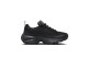 Nike Air Max Portal (HF3053-007) schwarz 3