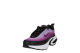 Nike Air Max Portal (HF3053-012) bunt 6