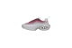 Nike Air Max Portal (HF3053-109) bunt 5