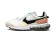 Nike Air Max Pre Day Sail Mint Foam Light Madder Root (DQ7634 100) bunt 2