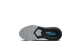 Nike Max Pulse Laser Blue (DR0453-002) schwarz 3