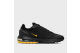 Nike Air Max Pulse (FZ4619-001) schwarz 6