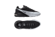 Nike Air Max Pulse (DR0453-005) schwarz 5