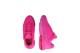 Nike Air Max Pulse (FD6409-600) pink 6