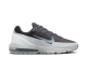 nike air max pulse fn6919001