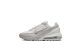 Nike Air Max Pulse (FN7459-002) weiss 1