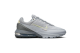 Nike Air Max Pulse (HQ2573-004) grau 3