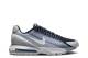 Nike Air Max Pulse Roam (FN6920 400) blau 5