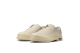 Nike Afrique X Nike Air Max RK61 (HQ6416-100) beige 6