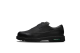 Nike Afrique x Nike Air Max RK61 (HQ6416-001) schwarz 3