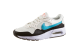 Nike Air Max SC (CW4554-104) blanco 6
