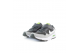 Nike Air Max SC (CZ5356-001) grau 3