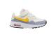 Nike Air Max SC (CZ5356-116) colorido 6