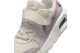 Nike Air Max SC (CZ5356-124) beige 6