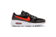 Nike Air Max SC (CZ5358-017) bunt 5
