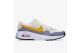 Nike Nike Lunar Force 1 Low NE Patriots 2015 (CZ5358-116) bunt 6