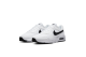 Nike Air Max SC Sneaker (CW4555-102) weiss 5