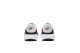 Nike Air Max SC Sneaker (CW4555-103) weiss 5